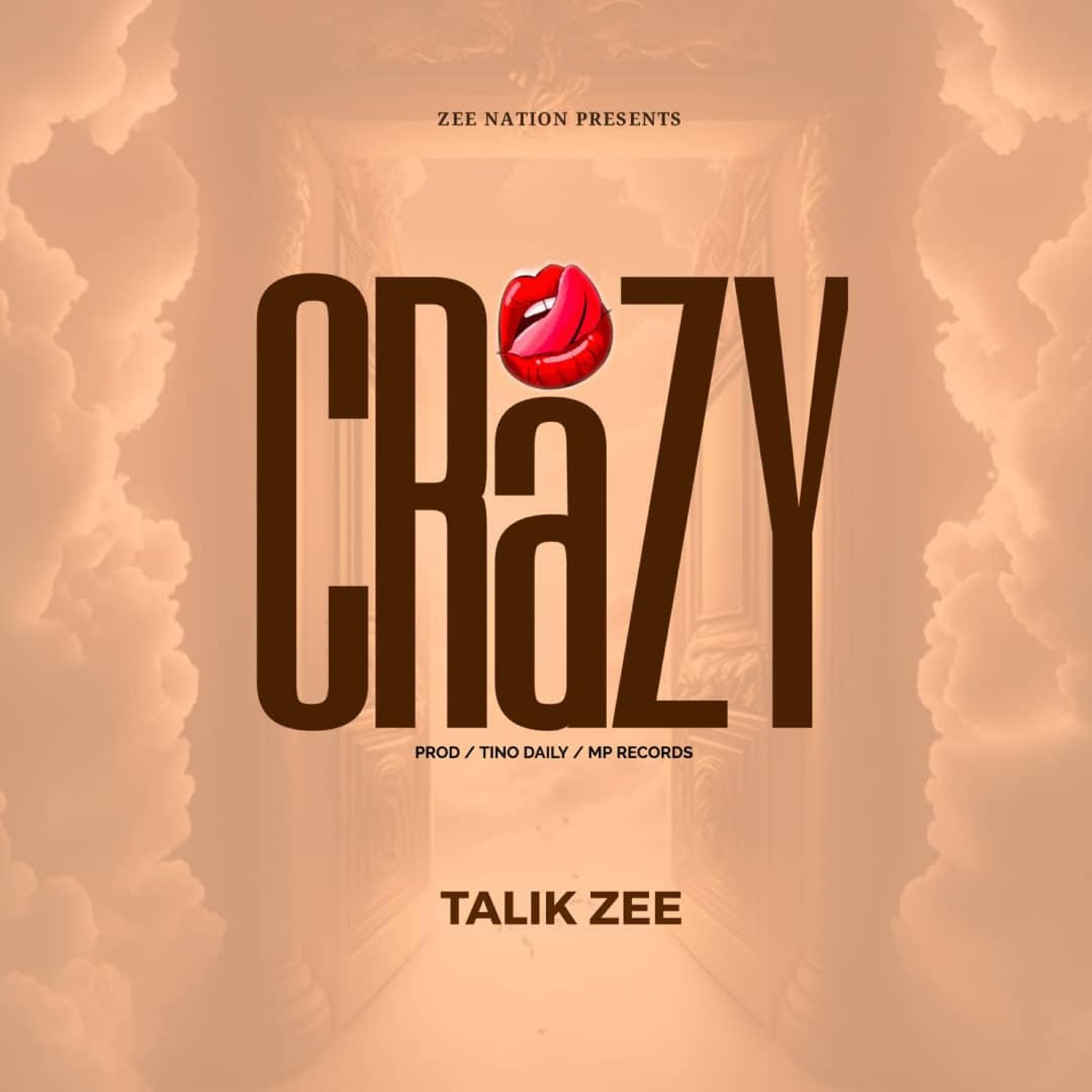 Talik Zee